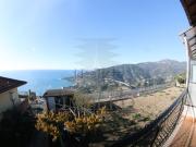 Case e ville in vendita di 111 m² in Località Peidaigo, 77