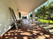 Case e ville in vendita di 111 m² in Via Maestrale