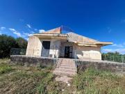 Case e ville in vendita di 111 m² in Via Margi