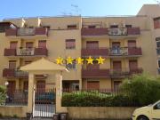 Case e ville in vendita di 111 m² in Via Ricigliano