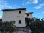 Case e ville in vendita di 1120 m² in Contrada Molinello