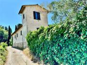 Case e ville in vendita di 1123 m² in Via Vecchia di...