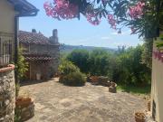 Case e ville in vendita di 1124 m² in Via Vecchia di Cercina