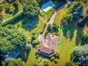 Case e ville in vendita di 1125 m² in Via Marzabotto, 1