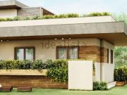 Case e ville in vendita di 112 m²