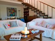 Case e ville in vendita di 112 m²