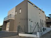 Case e ville in vendita di 112 m² in Contrada Montagna...