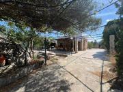 Case e ville in vendita di 112 m² in Contrada Sant&apos...