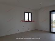 Case e ville in vendita di 112 m² in Contrada Sant&apos...