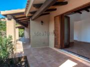 Case e ville in vendita di 112 m² in Località Costa Paradiso