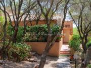 Case e ville in vendita di 112 m² in Località Stazzu...