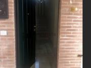 Case e ville in vendita di 112 m² in Strada Provinciale 72