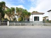 Case e ville in vendita di 112 m² in Via Andrea Pisano