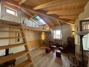 Case e ville in vendita di 112 m² in Via Porto