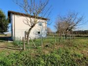 Case e ville in vendita di 112 m² in Via Posteselle, 44