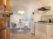 Case e ville in vendita di 112 m² in Via Vernazza, 6