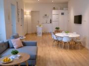 Case e ville in vendita di 112 m² in Via Vittorio Alfieri