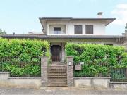 Case e ville in vendita di 1134 m² in Via Sabina