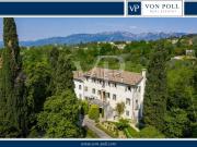 Case e ville in vendita di 1135 m² in Via Foresto Vecchio