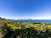 Case e ville in vendita di 113 m²