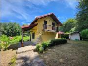 Case e ville in vendita di 113 m²