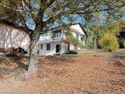 Case e ville in vendita di 113 m²