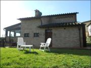 Case e ville in vendita di 113 m²