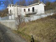 Case e ville in vendita di 113 m² in Frazione Cascinali