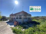 Case e ville in vendita di 113 m² in Strada Provinciale 33