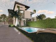 Case e ville in vendita di 113 m² in Strada Provinciale...