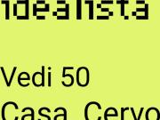 Case e ville in vendita di 113 m² in Via al Castellaretto, 8