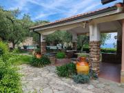 Case e ville in vendita di 113 m² in Via al Castellaretto, 8