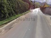 Case e ville in vendita di 113 m² in Via Brasca, 6