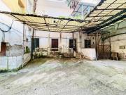 Case e ville in vendita di 113 m² in Via Costantino, 1