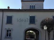 Case e ville in vendita di 113 m² in Via Crocetta