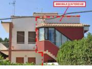 Case e ville in vendita di 112 m² in Via del Sagittario