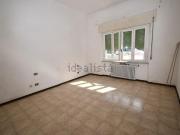 Case e ville in vendita di 113 m² in Via E. Lussu