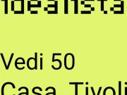 Case e ville in vendita di 113 m² in Via Empolitana, 272