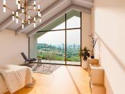 Case e ville in vendita di 113 m² in Via Ignazio Silone