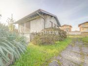 Case e ville in vendita di 113 m² in Via Leonardo da Vinci