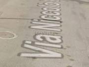 Case e ville in vendita di 112 m² in Via Niccolò Machiavelli