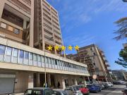 Case e ville in vendita di 113 m² in Via Plinio