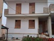 Case e ville in vendita di 113 m² in Via San Carlo