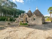 Case e ville in vendita di 113 m² in Via Trasconi Chiancone