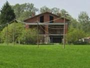 Case e ville in vendita di 113 m² in Via Valenza, 38