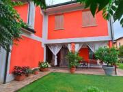Case e ville in vendita di 113 m² in Viale Papa Paolo VI