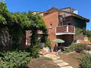 Villetta a schiera in vendita di 113 m² in Viale Perseo, 15