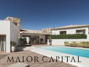 Case e ville in vendita di 1140 m² in Via Goceano