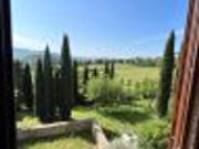 Case e ville in vendita di 1142 m²