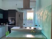 Case e ville in vendita di 114 m²